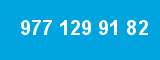 977 129 91 82